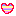 ♡