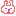 うさ