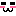 にま