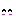 尊敬