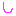し
