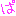 ぱ