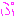 ぷ