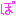 ぽ