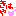 きゃは