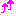 あげ↑↑