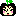 りんご