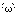・・・