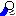 [みんな:23]