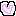 はぁと