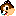 チップ
