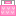 ふとん
