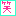 笑い(*⌒―⌒*)