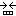 にひー