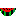 スイカ