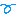 ～