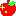 りんご