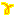 ー