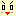 かお