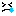 泣き