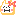 ho