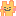 muhuhu