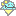 icecreambl