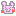 kuma