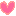waku