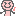 にこ