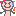 にこ