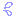 しずく