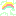 にじ