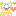 kumachan2