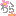 わら