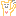 kumachan