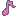 おんぷ