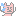 neko