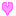はあと