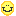 すまいりー