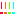 bikkuri