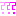hatena