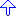 ↑