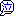 泣