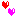 ハート
