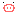 豚