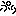 プリクラ
