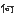 何