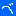 すべらない話