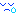 涙